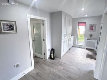 2 Highfield, Ardeskin, Donegal Town, Co. Donegal - Image 2