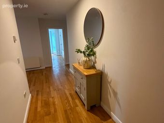 Bracken Hill, Blackglen Road, Sandyford, Dublin 18 - Image 5