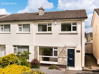 Marsham Court, Kilmacud, Co. Dublin, Kilmacud, Co. Dublin