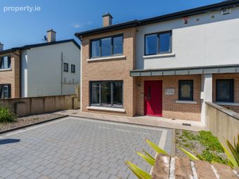 3 Ard Na Laoi, Clash Road, Little Island, Co. Cork - Image 3