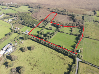 Clonwhelan, Edgeworthstown, Co. Longford - Image 2