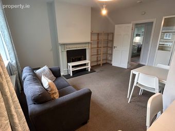 Apartment 13, Newtown Court, Eaton Brae, Dublin 14, Rathgar, Dublin 6 - Image 3