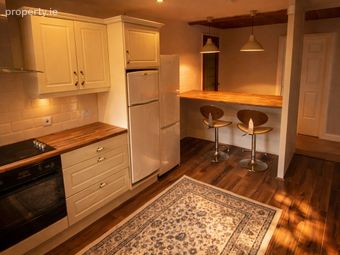 House, Aghadoe, Killarney, Co. Kerry - Image 3