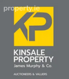 Branded Agent Logo