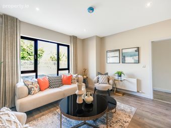 Tullyvale, Cherrywood, Co. Dublin - Image 2