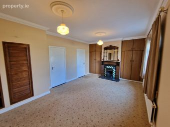 Shalom, Ballybeg, Ennis, Co. Clare, Ennis, Co. Clare - Image 5