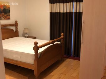 Ballyleague, Ballyclare, Co. Roscommon