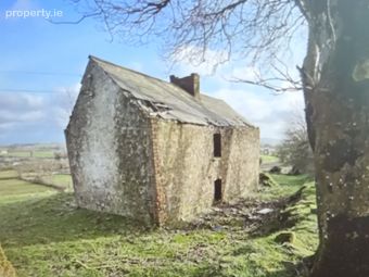 Urcher, Bailieborough, Co. Cavan - Image 2