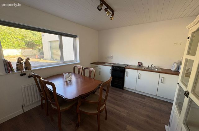Ballyart, Killenagh, Ballygarrett, Co. Wexford - Click to view photos