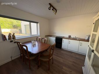 Ballyart, Killenagh, Ballygarrett, Co. Wexford