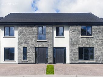 41 Lus Na Greine, Monksland, Athlone, Co. Roscommon, Athlone, Co. Roscommon - Image 2