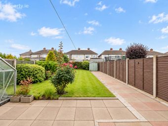 17 Kilmore Crescent, Dublin 5, Co. Dublin, Kilmore, Dublin 5 - Image 4