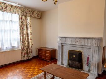 35 Racecourse Lawn, Tralee, Co.kerry, Tralee, Co. Kerry - Image 4