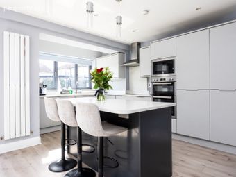 218 Larkhill Road, Whitehall, Dublin 9 - Image 3