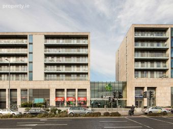 Charlestown Place, Finglas, Dublin 11