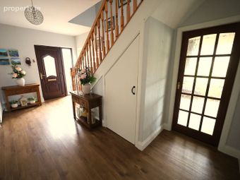 15 Hillcrest, Kilmoney Road Upper, Carrigaline, Co. Cork - Image 4
