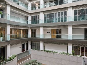 2nd Floor, Suite 3, La Touche House, Custom House Dock, IFSC, Dublin 1 - Image 5