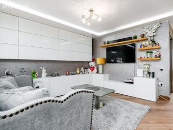49 Oak Rise, Dublin 22, Clondalkin, Dublin 22 - Image 3
