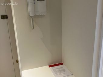 Apartment 127, The Elms, Mount Merrion Avenue, Bla, Stillorgan, Co. Dublin - Image 5