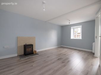 40 Irish St, Enniscorthy, Co. Wexford, Enniscorthy, Co. Wexford - Image 5