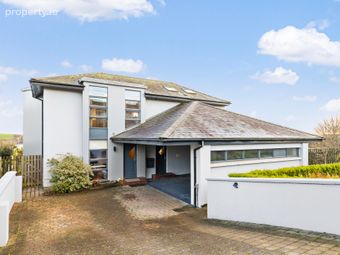 Tir Na Nog, Chelsea Lodge, Duncannon, Co Wexford, Duncannon, Co. Wexford - Image 2