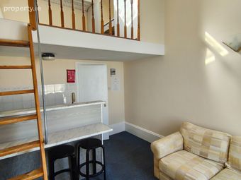 Clarinda Park East, Dun Laoghaire, Glenageary, Co. Dublin - Image 2