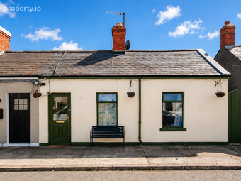 35 College Street, Baldoyle, Co. Dublin, Baldoyle, Dublin 13