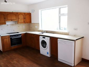 96 Wicklow Heights, Wicklow, Wicklow Town, Co. Wicklow - Image 4
