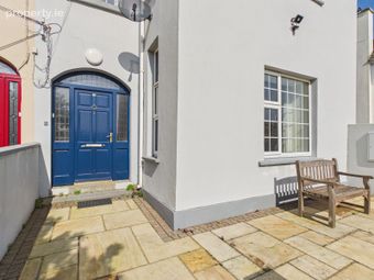 3 Eaton Terrace, Waterford Road, Tramore, Co. Waterford - Image 5