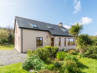 Arderawinny, Schull, Lowertown, Co. Cork - Image 2