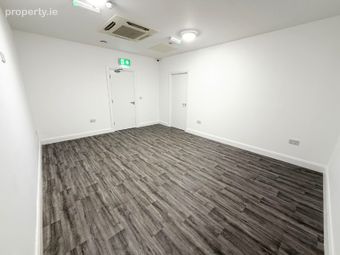 Liosban Industrial Estate, Tuam Road, Galway, Tuam Road, Co. Galway - Image 2