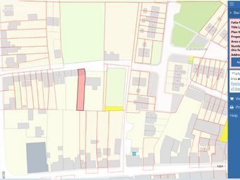 6 New Street, Headford, Co Galway, Headford, Co. Galway - Image 2