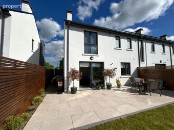 Oldtown Woods, Celbridge, Co Kildare, Celbridge, Co. Kildare - Image 2