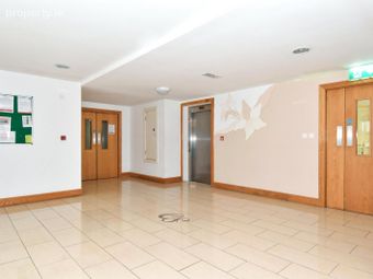 73 Cuirt Seoige, Bohermore, Galway City, Bohermore, Co. Galway - Image 3