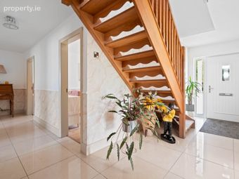 Cavan Hill, Ballindrait, Lifford, Co. Donegal, Lifford, Co. Donegal - Image 2