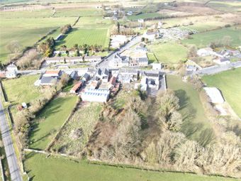 Caltrapallas, Caltra, Ballinasloe, Co. Galway, Caltra, Co. Galway - Image 4