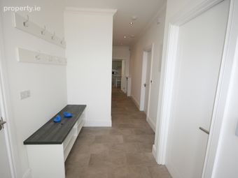 159 North Circular Road, Dublin 7 - Image 3