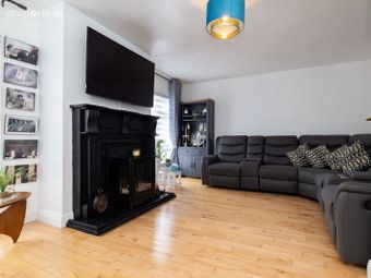 12 Clonmore Heights, Mullingar, Mullingar, Co. Westmeath - Image 4