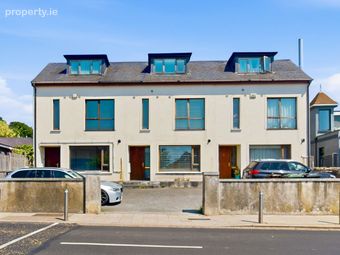 4 Bed, Church Road, Ballybrack, Ballybrack, Co. Dublin