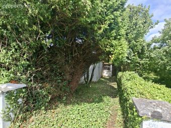 Knockroe, Castlerea, Co. Roscommon, Castlerea, Co. Roscommon - Image 5