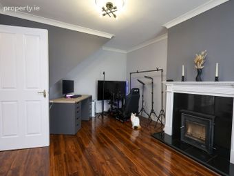 60 Ardilaun Heights, Mullingar, Mullingar, Co. Westmeath - Image 4