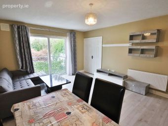 Apartment 3, Poolboy Crescent, Navan, Co. Meath - Image 4