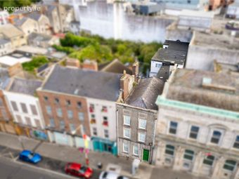 13 Laurence Street, Drogheda, Co. Louth, Drogheda, Co. Louth - Image 3