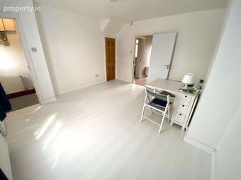 Cappagh Road, Dublin 11, Dublin 11 - Image 5
