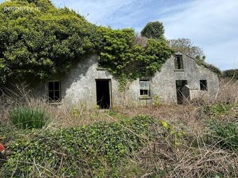 Ballydevlin, Goleen, Co. Cork, Goleen, Co. Cork - Image 2