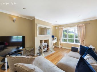22 The Lawn, Oldtown Mill, Celbridge, Co. Kildare, Celbridge, Co. Kildare - Image 2