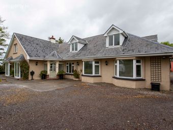 Delrian, Graigue, Ardfert, Co.kerry, Ardfert, Co. Kerry