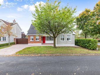 1 The Old Mill, Ratoath, Co. Meath, Ratoath, Co. Meath