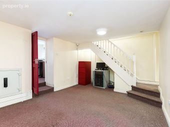 47 Ferrybank, Arklow, Co. Wicklow, Arklow, Co. Wicklow - Image 5