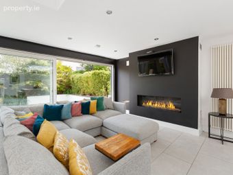4 The Rise, Dalkey, Co. Dublin - Image 4